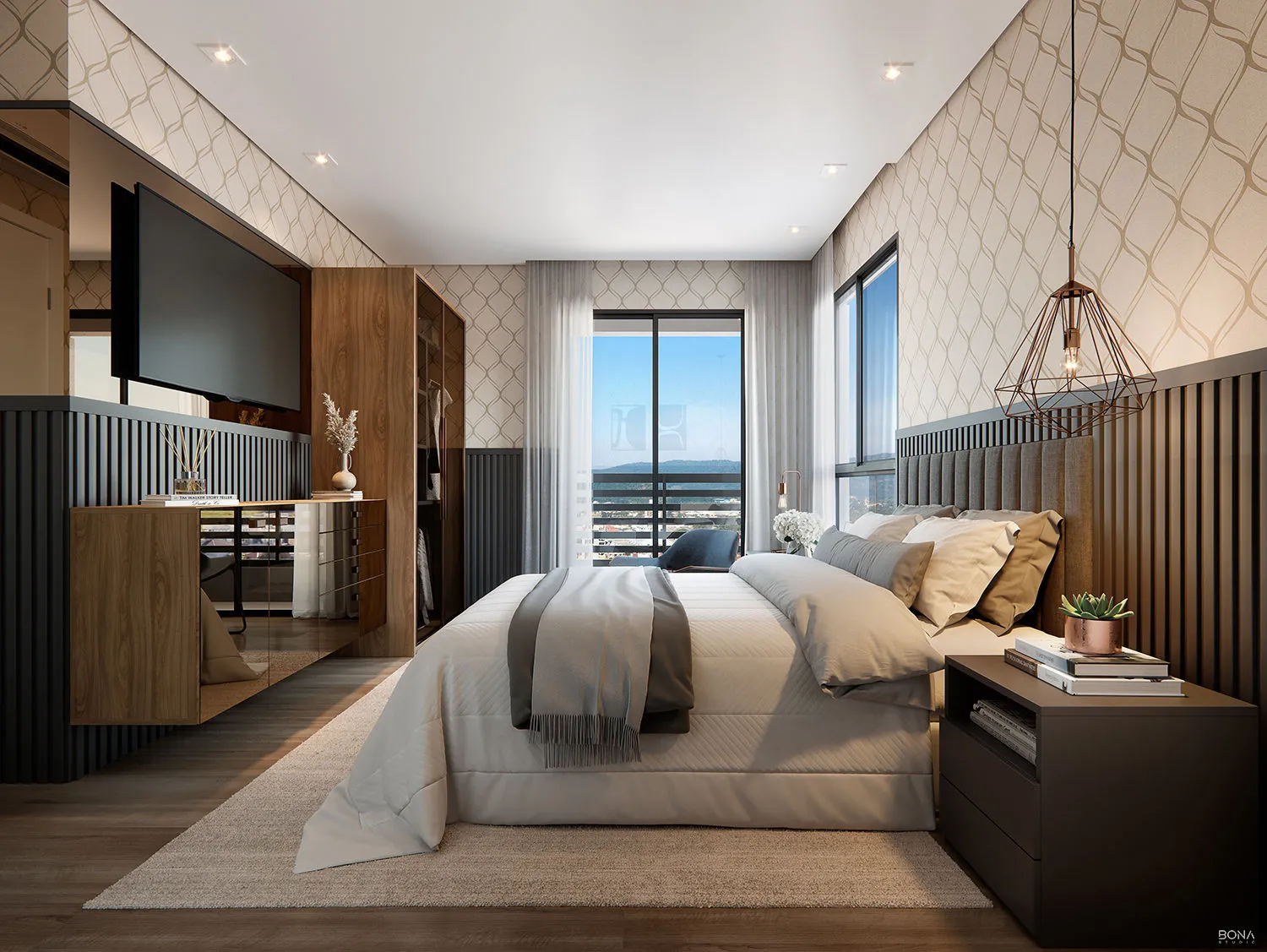 Apartamento a 80 metros do MAR — foto 2