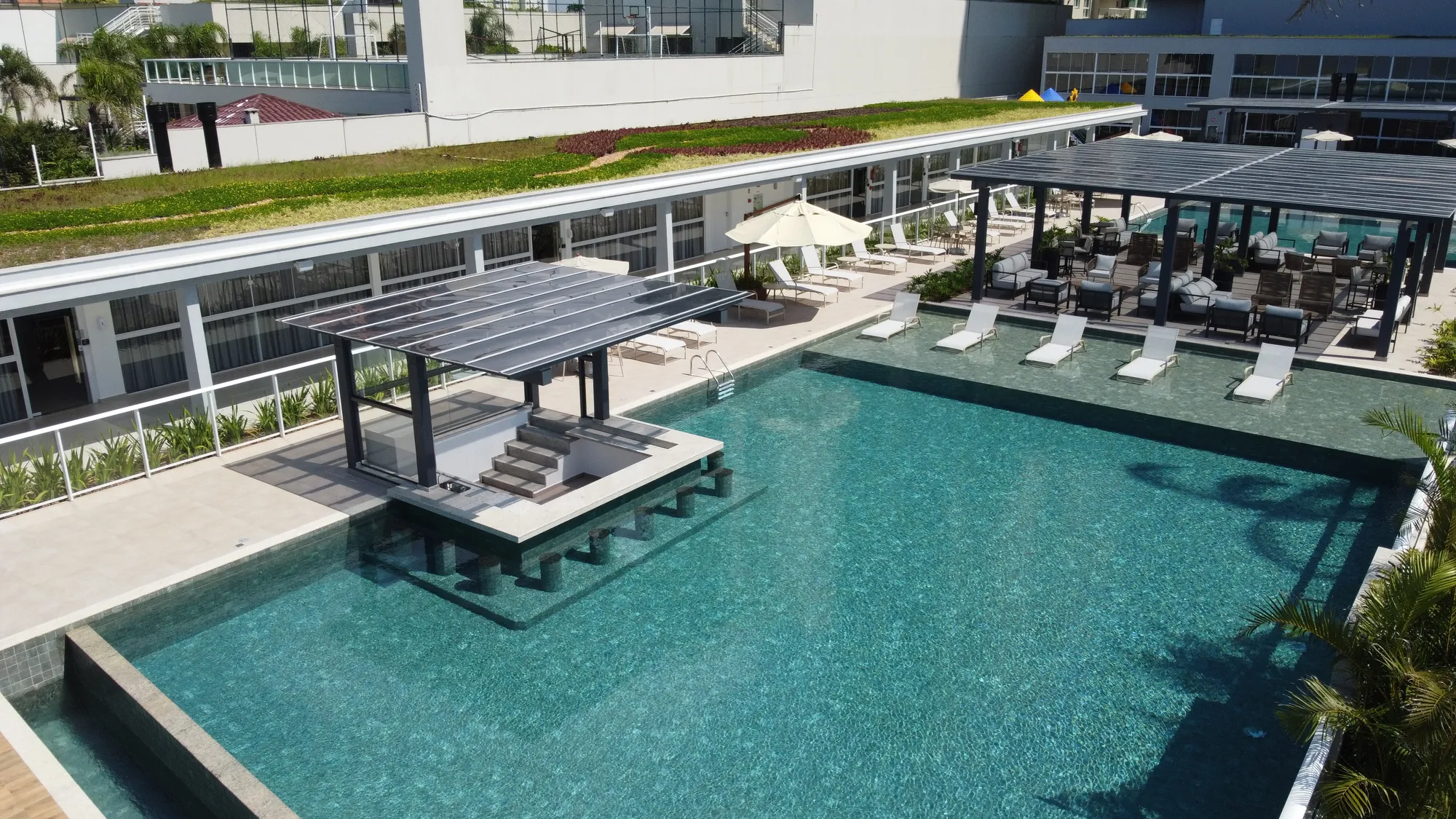 Apartamento Frente Mar em Balneário Piçarras — foto 7