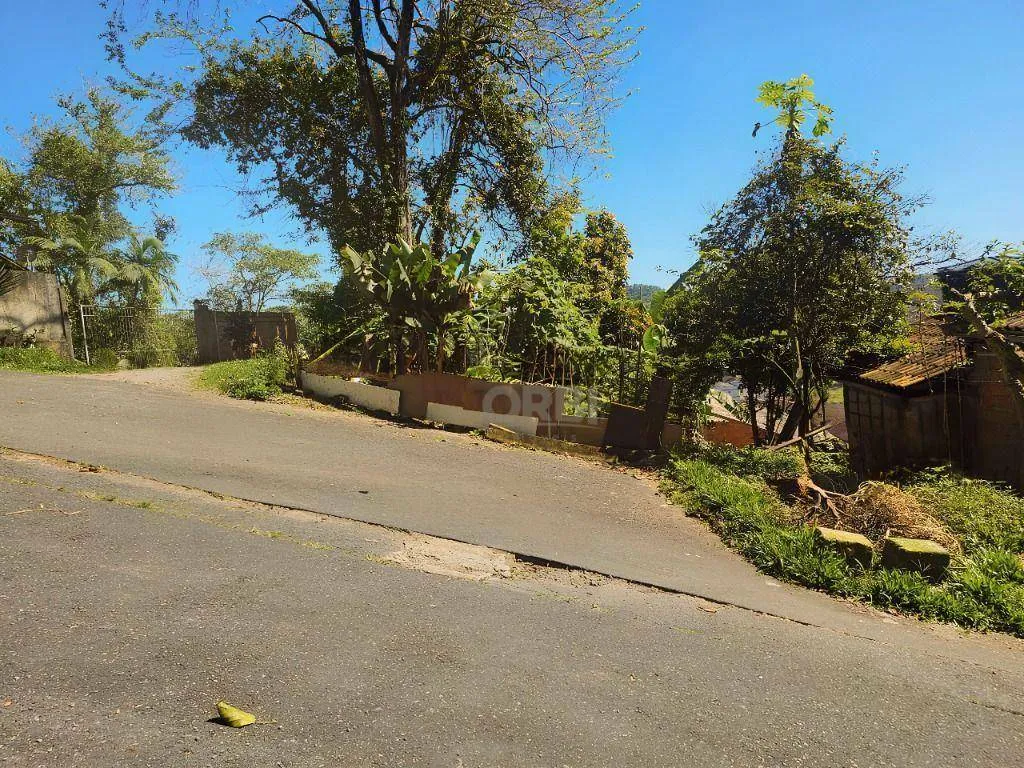 Terreno à venda, 375 m por R$ 159.000,00 - Velha - Blumenau/SC - foto 1
