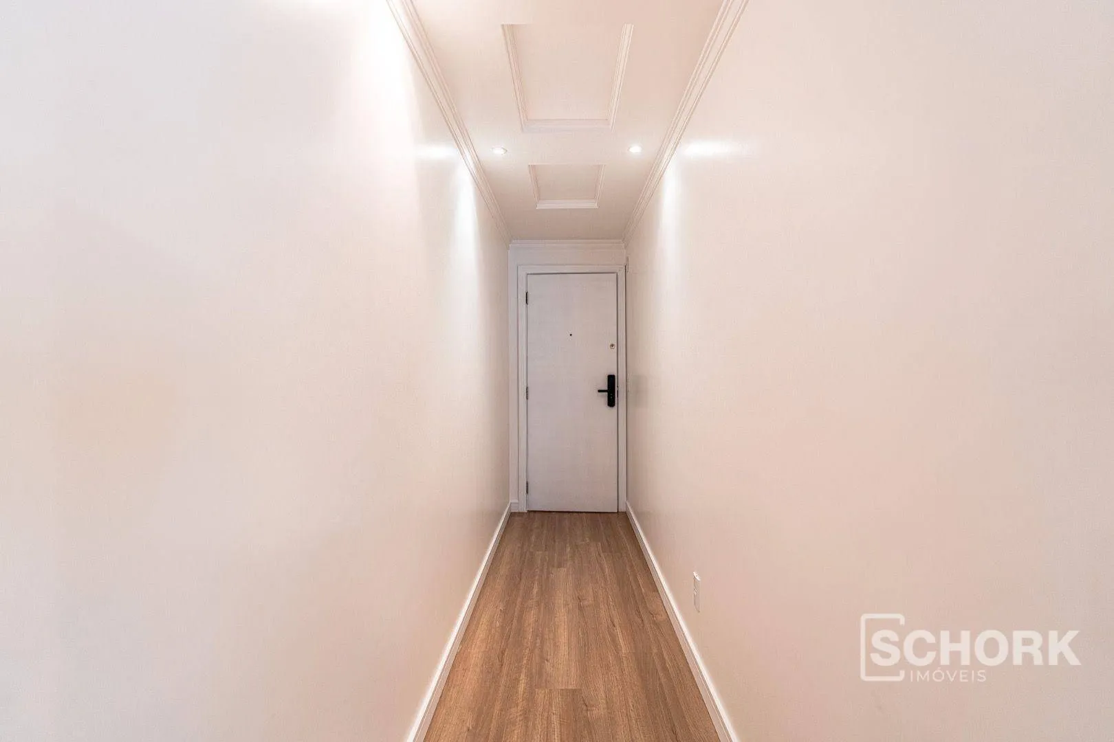 Apartamento com 4 dormitórios à venda, 168 m por R$ 1.300.000,00 - Victor Konder - Blumenau/SC — foto 4