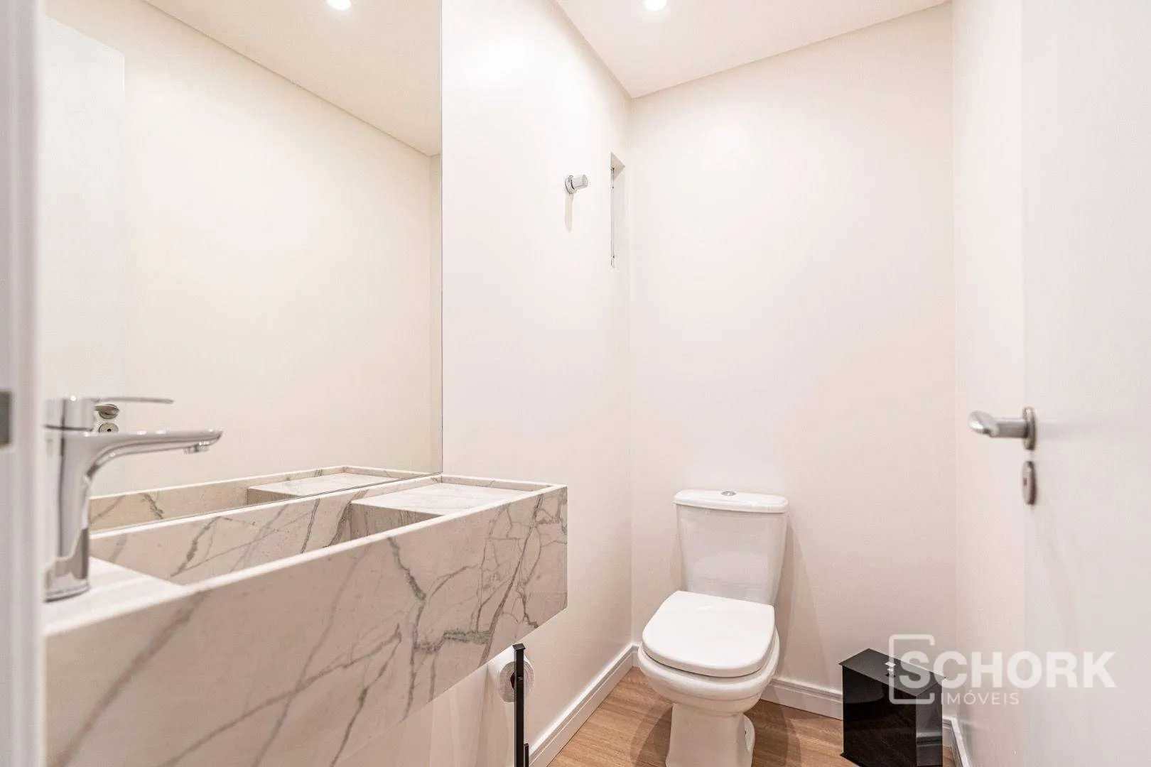 Apartamento com 4 dormitórios à venda, 168 m por R$ 1.300.000,00 - Victor Konder - Blumenau/SC — foto 7