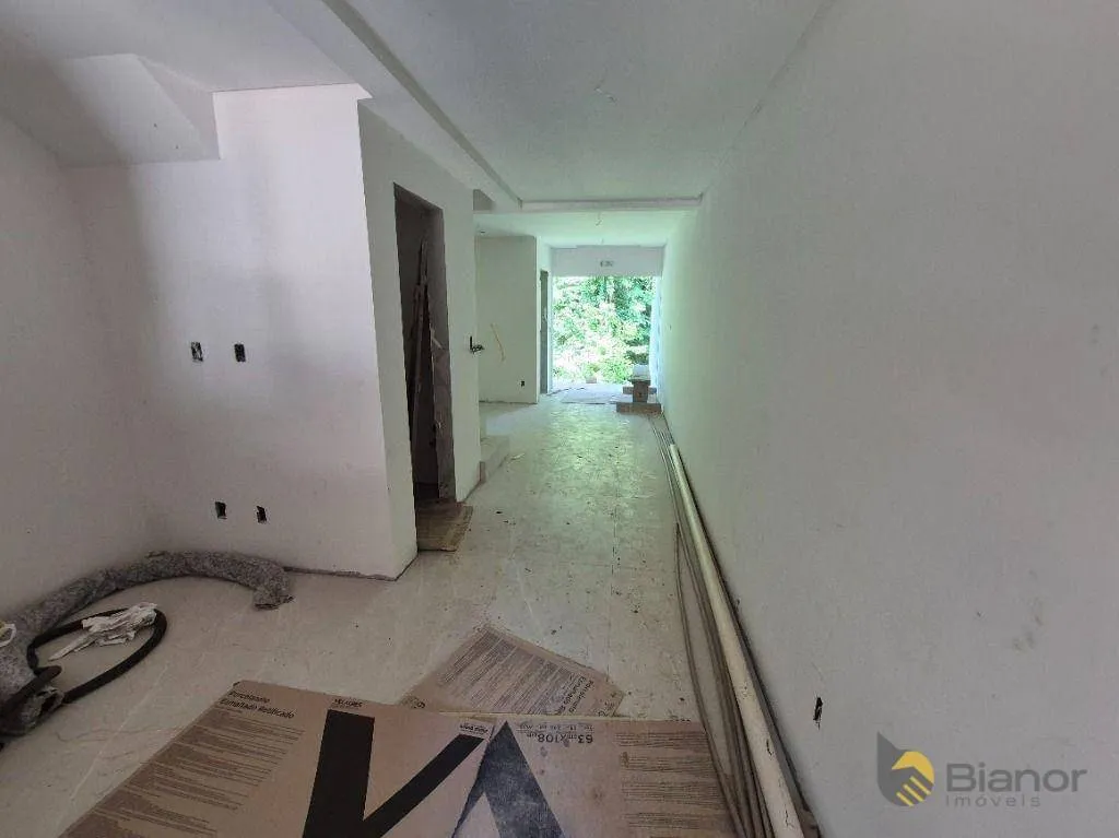 Casa com 2 dormitórios à venda, 70 m por R$ 475.000,00 - Escola Agrícola - Blumenau/SC — foto 2