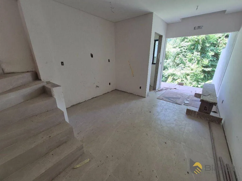 Casa com 2 dormitórios à venda, 70 m por R$ 475.000,00 - Escola Agrícola - Blumenau/SC — foto 3