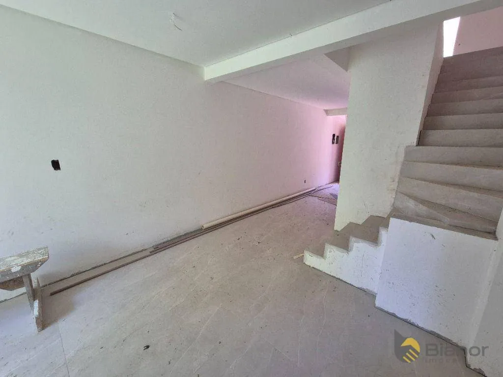 Casa com 2 dormitórios à venda, 70 m por R$ 475.000,00 - Escola Agrícola - Blumenau/SC — foto 4