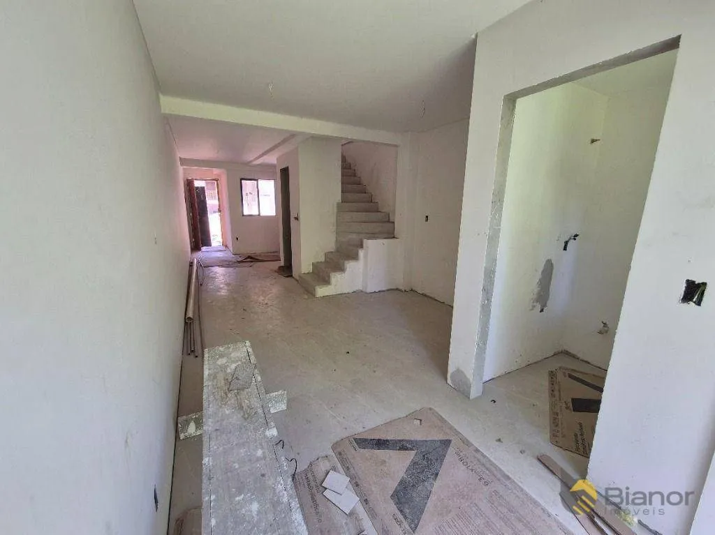 Casa com 2 dormitórios à venda, 70 m por R$ 475.000,00 - Escola Agrícola - Blumenau/SC — foto 5