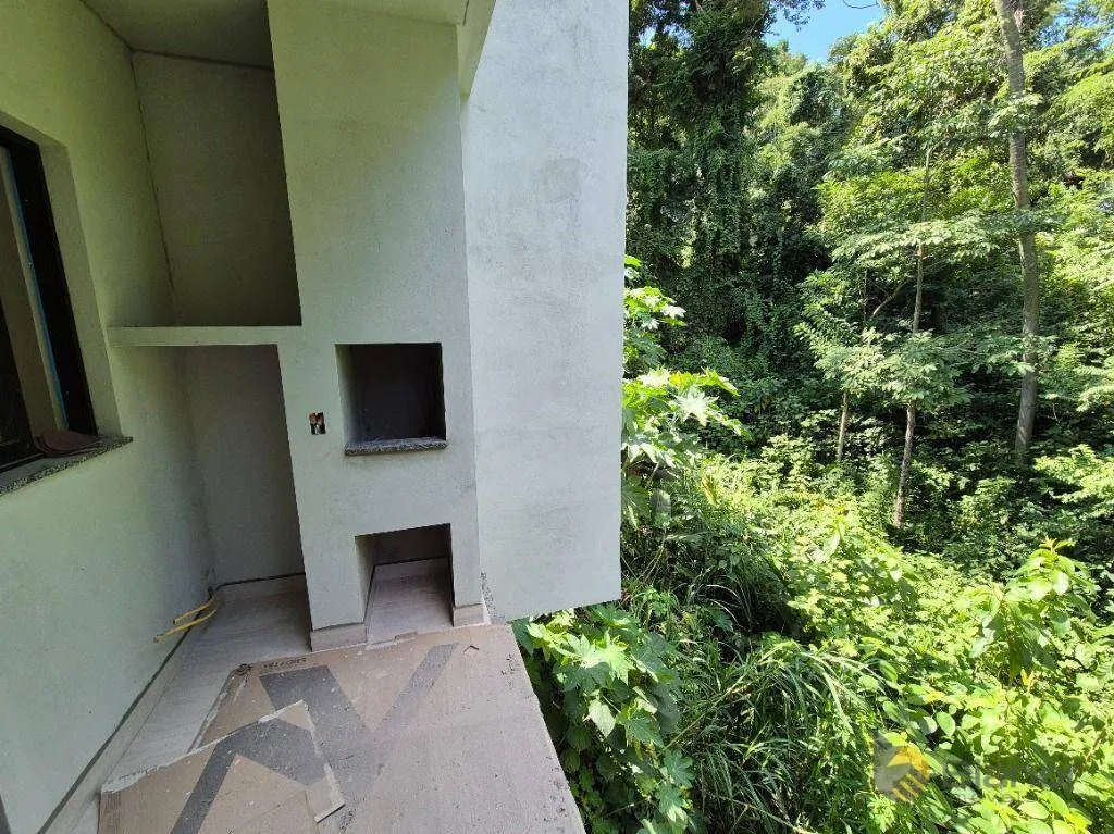 Casa com 2 dormitórios à venda, 70 m por R$ 475.000,00 - Escola Agrícola - Blumenau/SC — foto 7