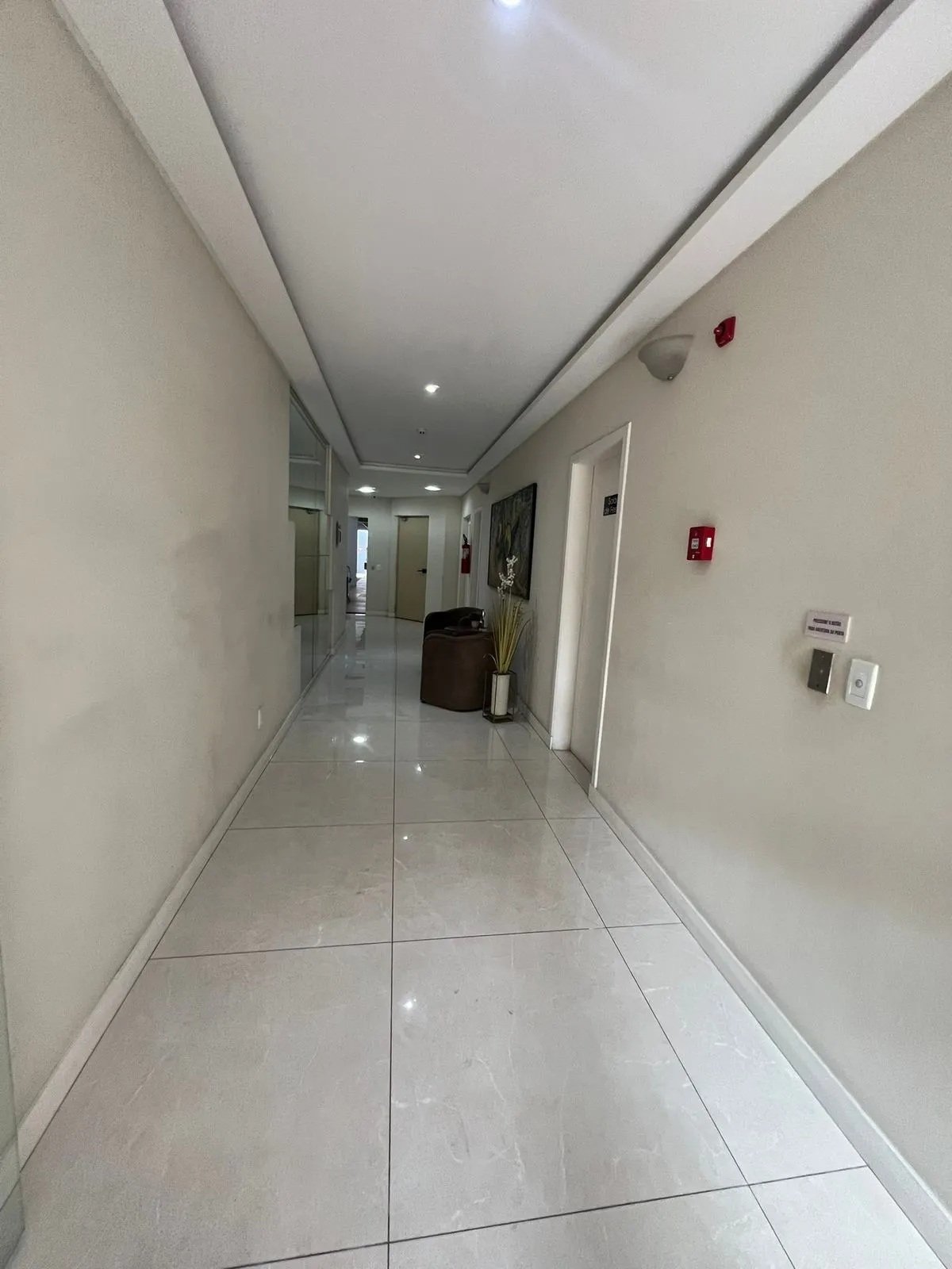 Apto Proximo a FURB — foto 3