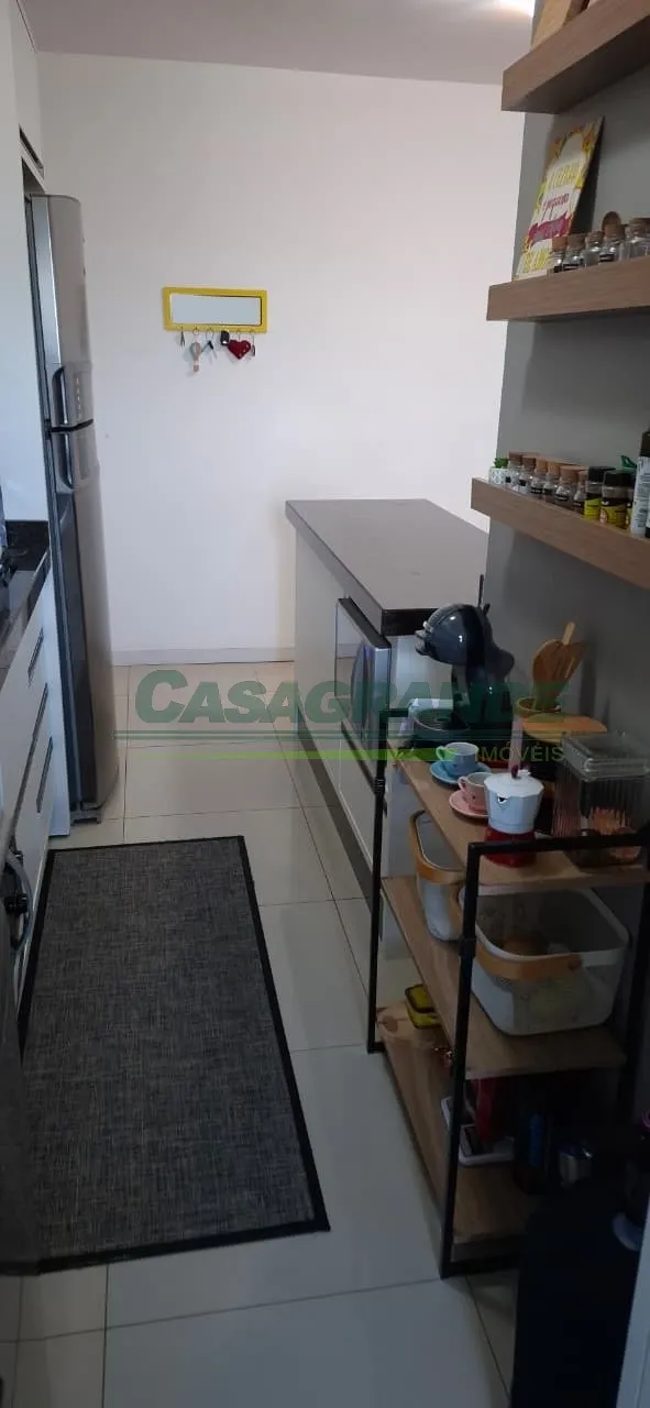 Apartamento à venda no Edifício Vila dos Corais | Cidade Nova em Itajaí. — foto 7