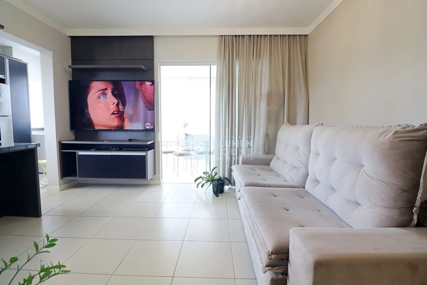 Apartamento · à venda · 2 quartos · Itoupava Norte, Blumenau