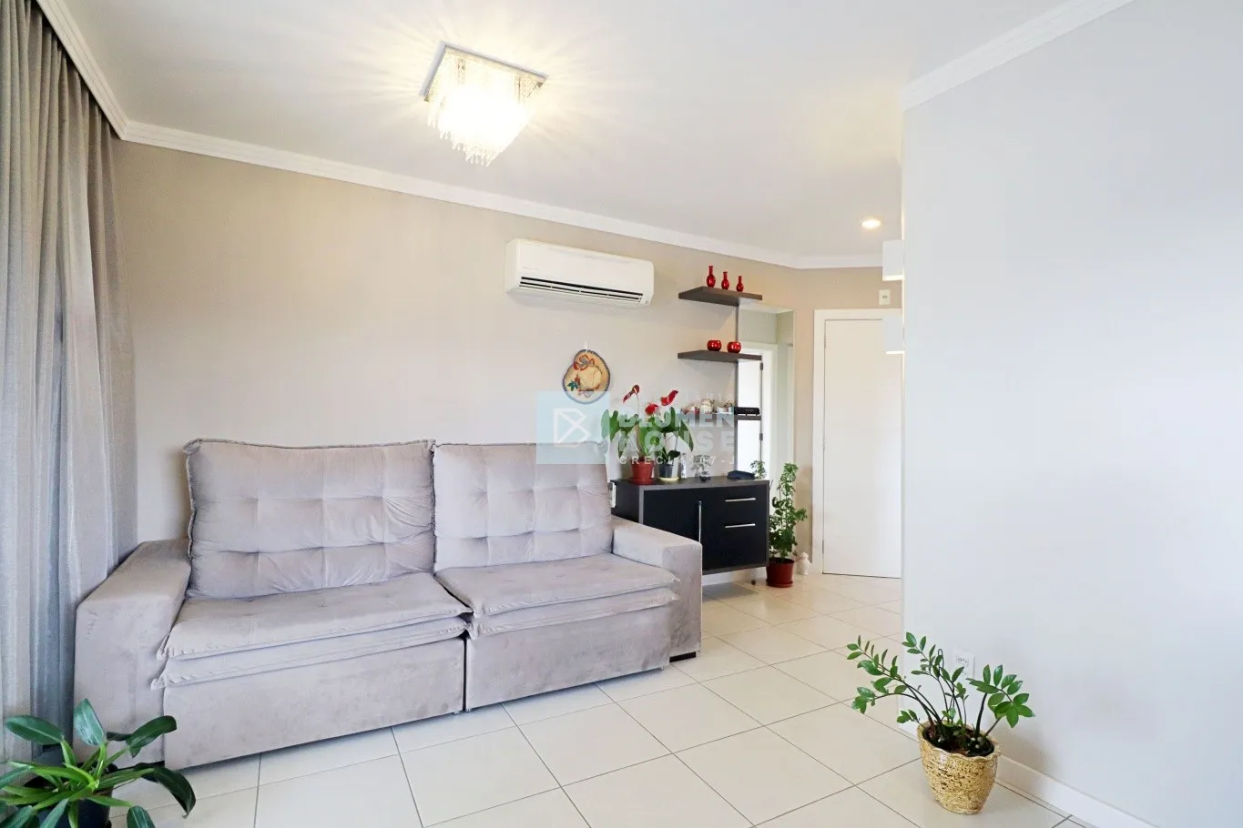 Apartamento · à venda · 2 quartos · Itoupava Norte, Blumenau