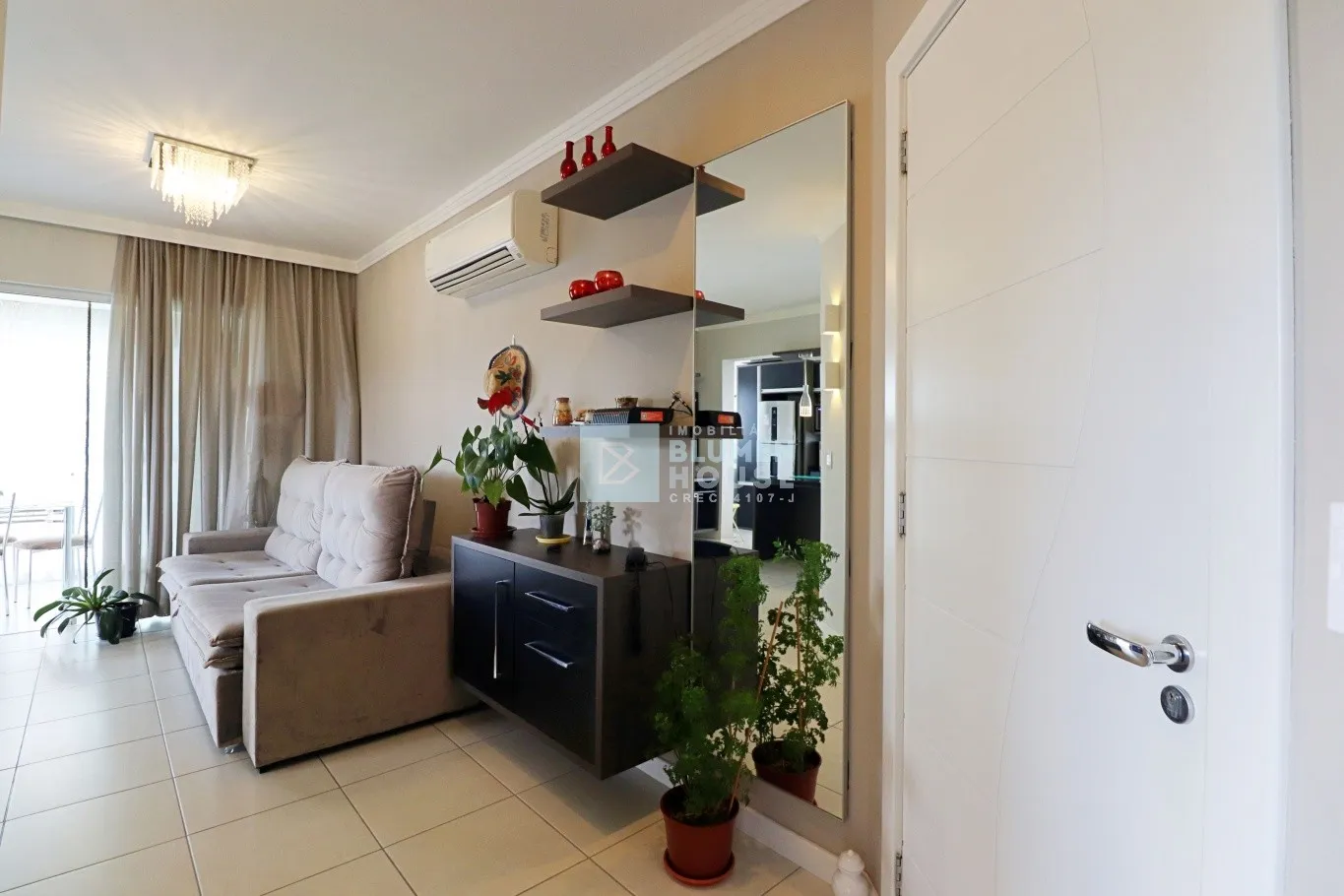 Apartamento · à venda · 2 quartos · Itoupava Norte, Blumenau