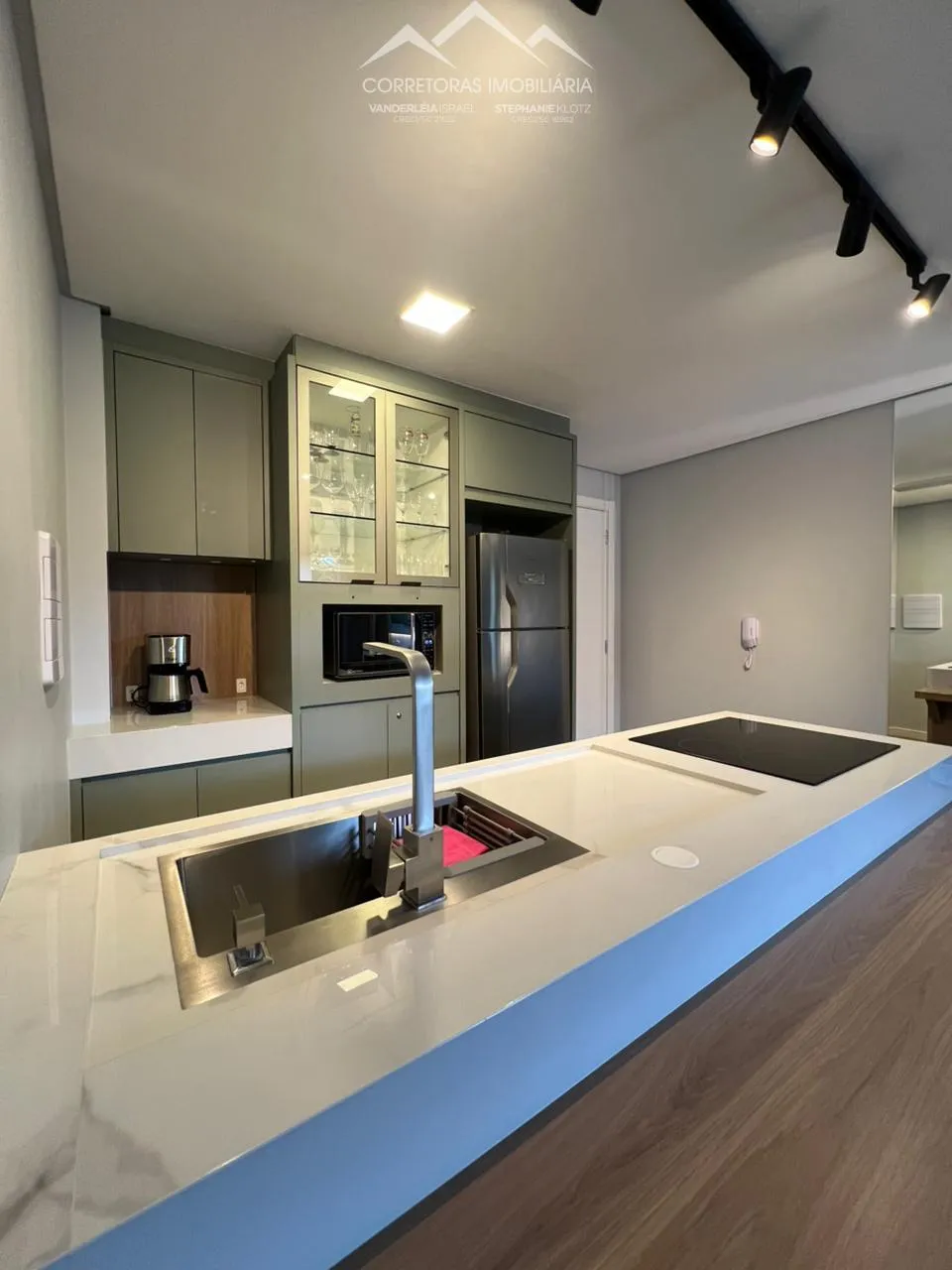 STUDIO - Centro, Pomerode SC — foto 4