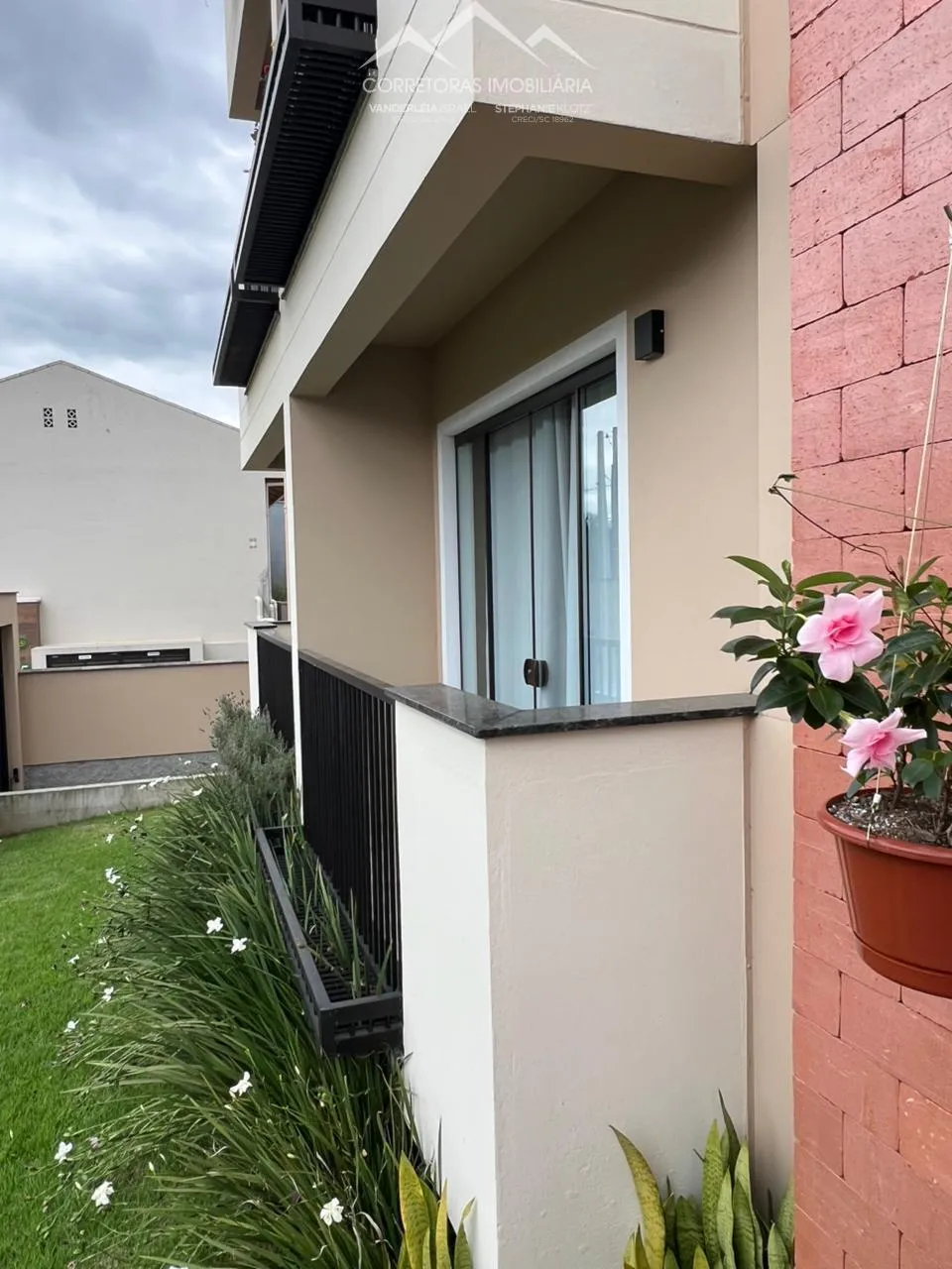 STUDIO - Centro, Pomerode SC — foto 5