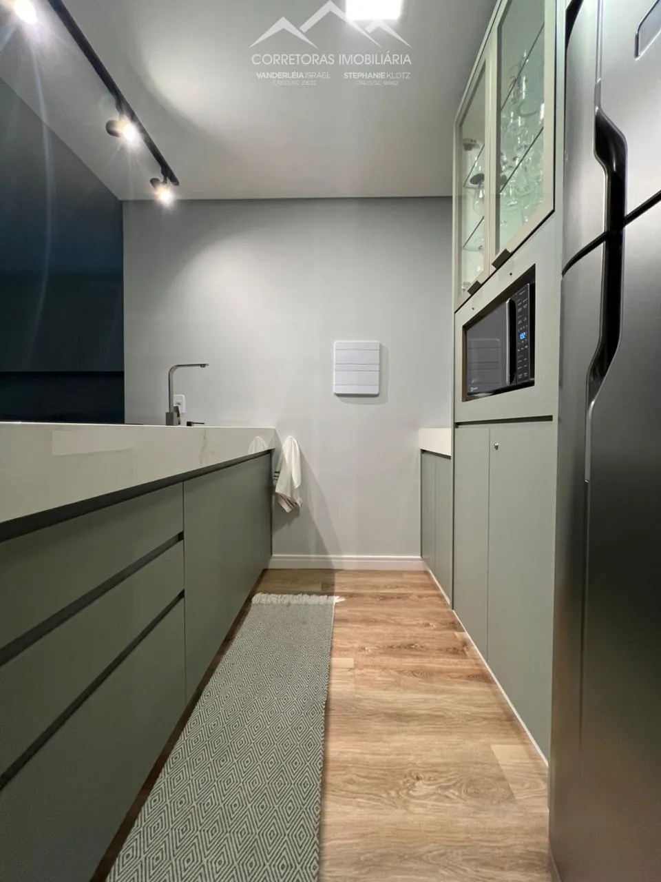 STUDIO - Centro, Pomerode SC — foto 6