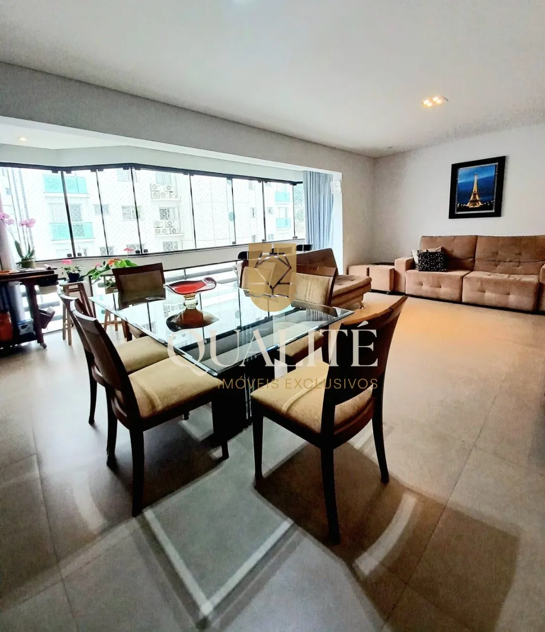 Imóvel — foto 2