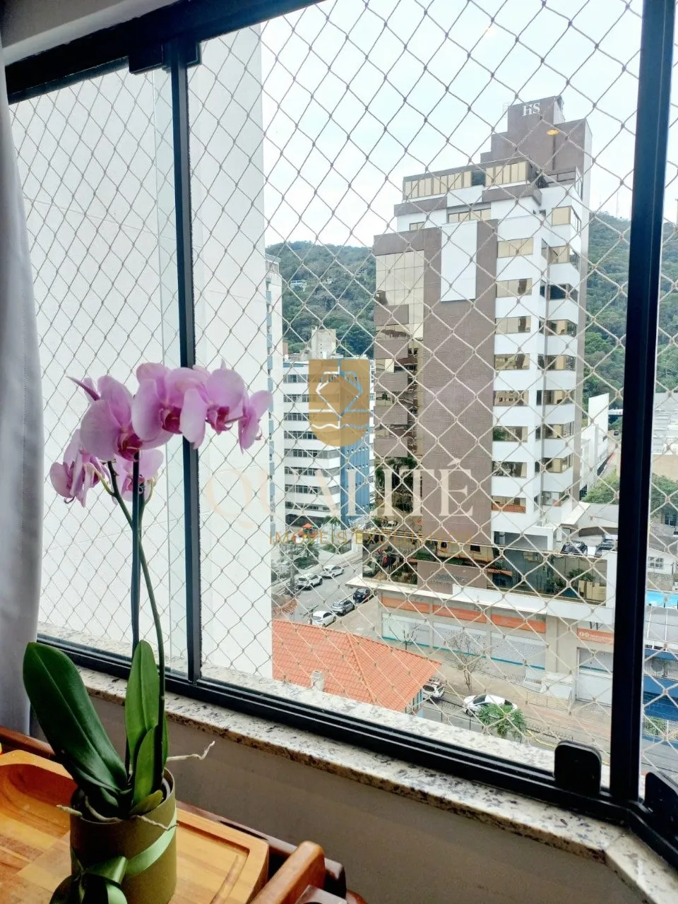 Imóvel — foto 7