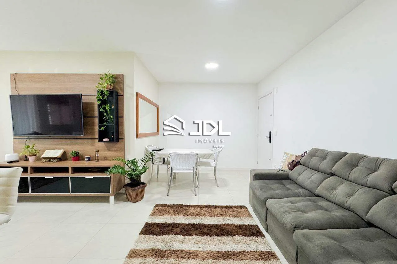 Apartamento à venda no bairro Itoupava Norte 3 dormitórios (1suíte) — foto 2
