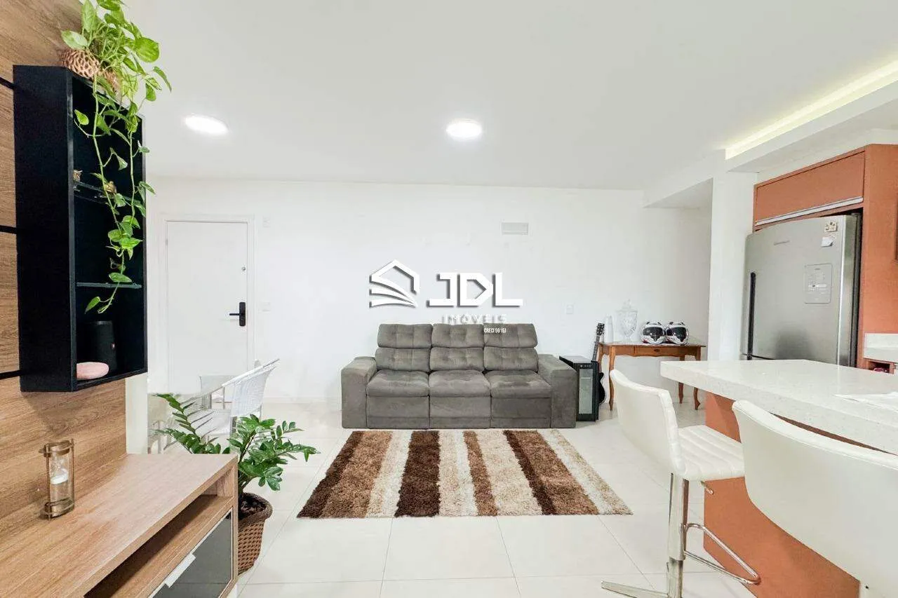 Apartamento à venda no bairro Itoupava Norte 3 dormitórios (1suíte) — foto 3