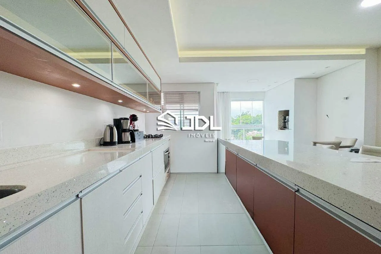 Apartamento à venda no bairro Itoupava Norte 3 dormitórios (1suíte) — foto 5