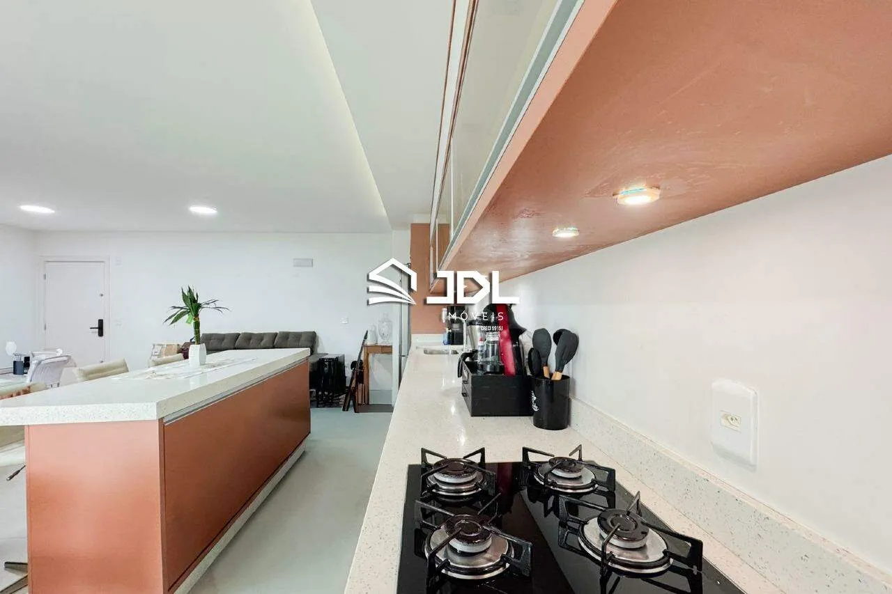 Apartamento à venda no bairro Itoupava Norte 3 dormitórios (1suíte) — foto 6