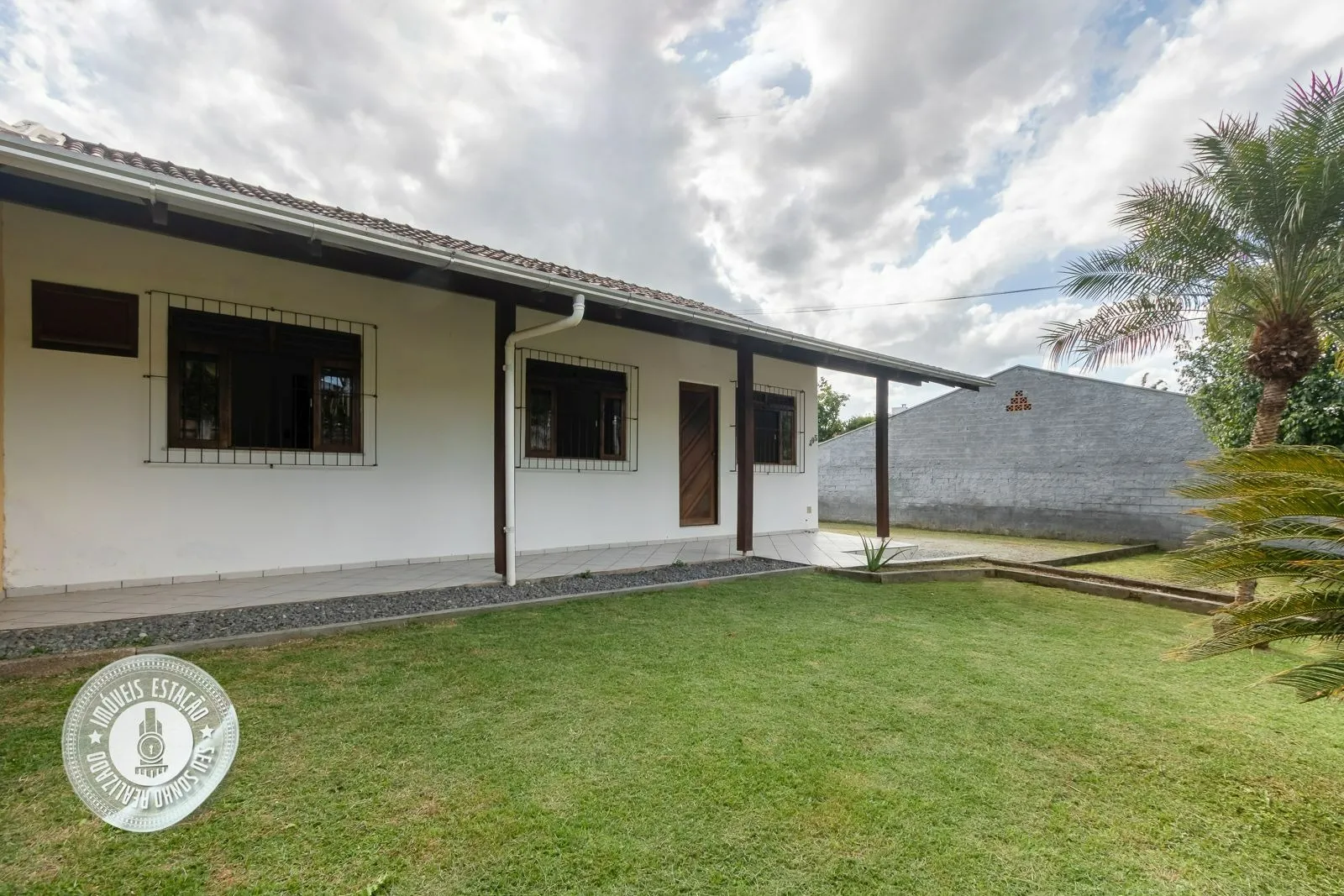 Imóvel - foto 1