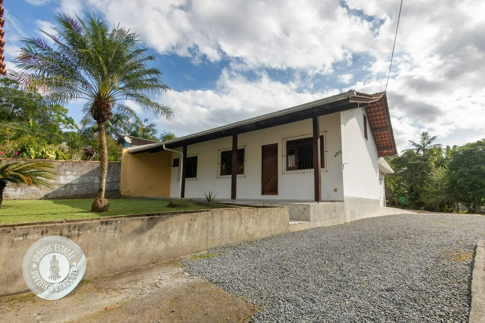 Imóvel — foto 2
