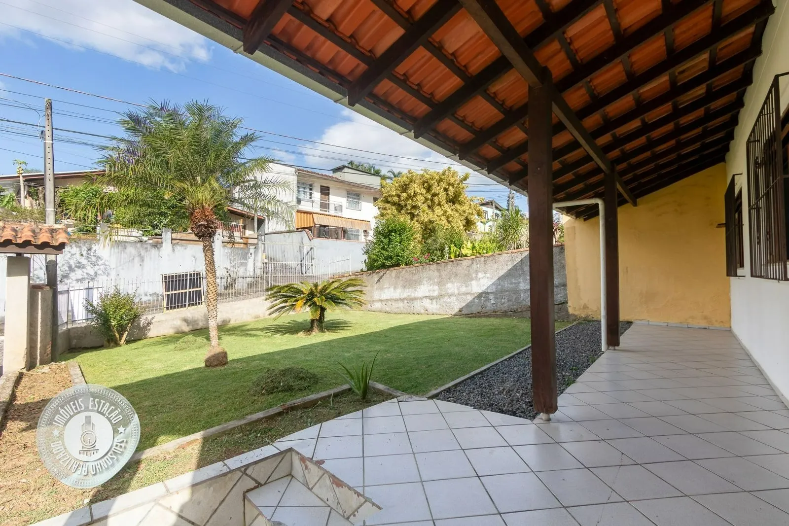 Imóvel — foto 3