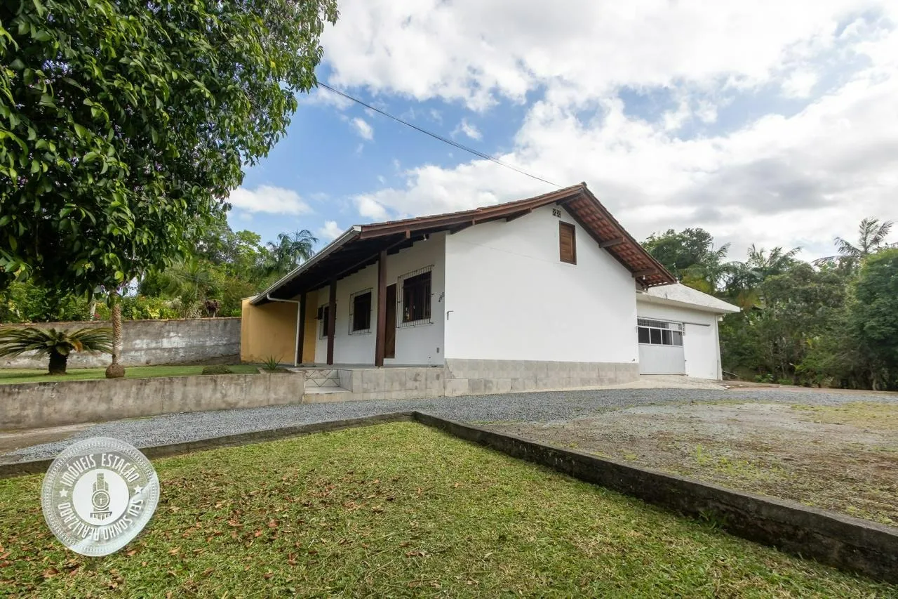 Imóvel — foto 4