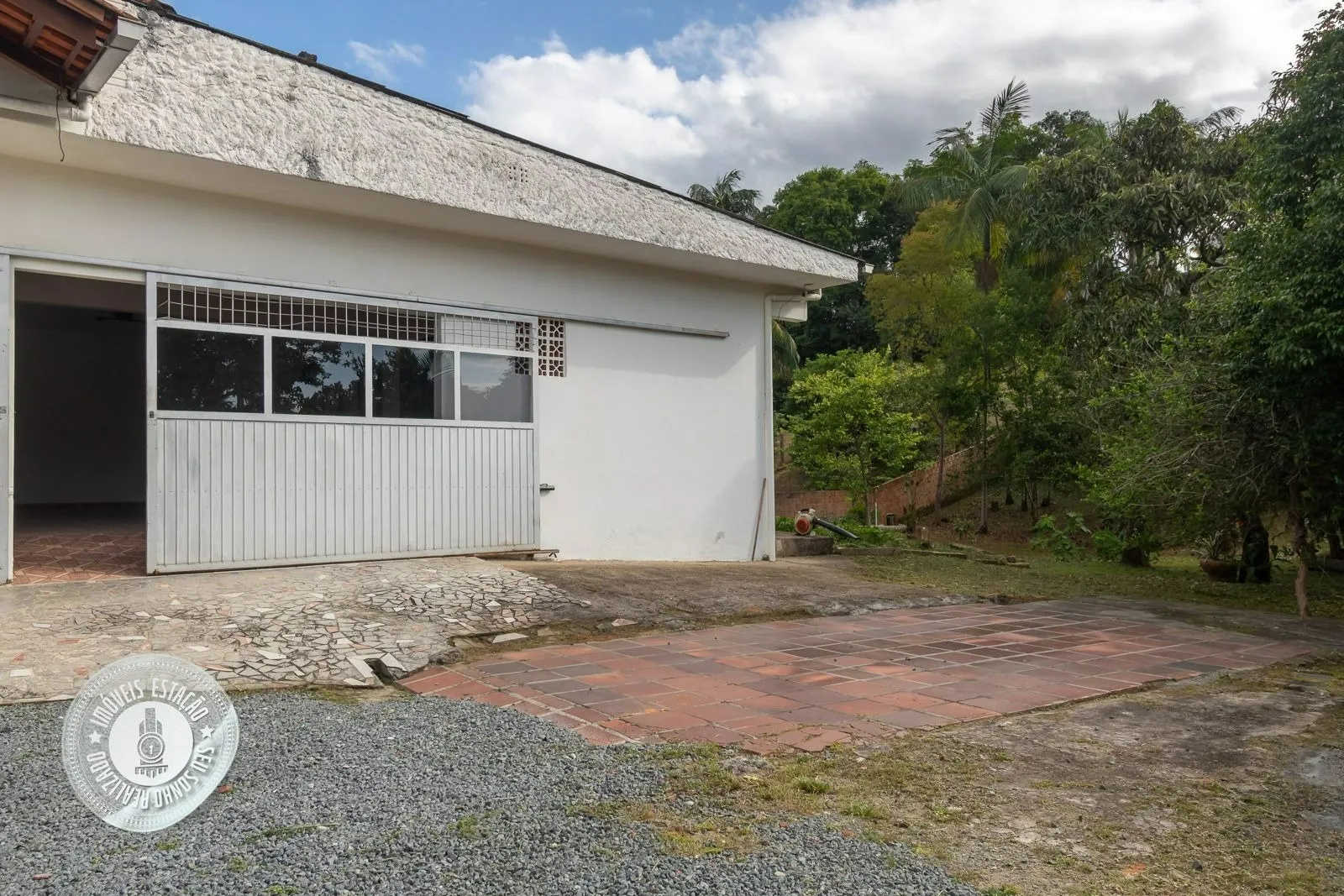 Imóvel — foto 6