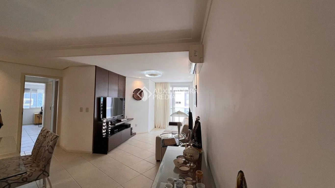 Imóvel — foto 2