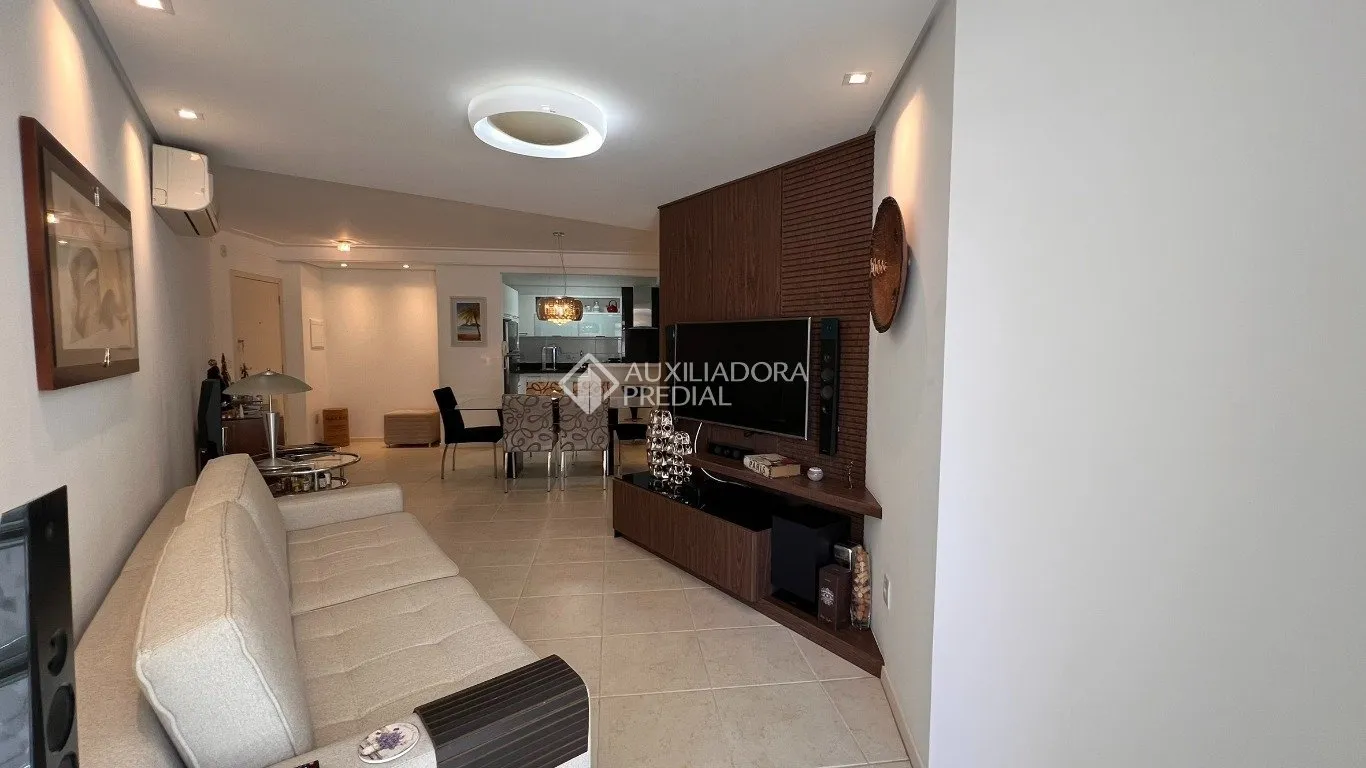 Imóvel — foto 3