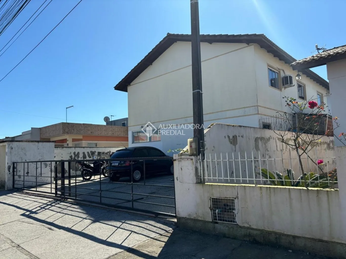 Imóvel - foto 1