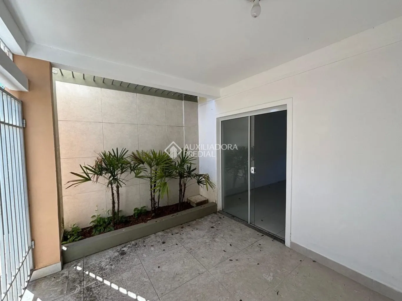 Imóvel — foto 2