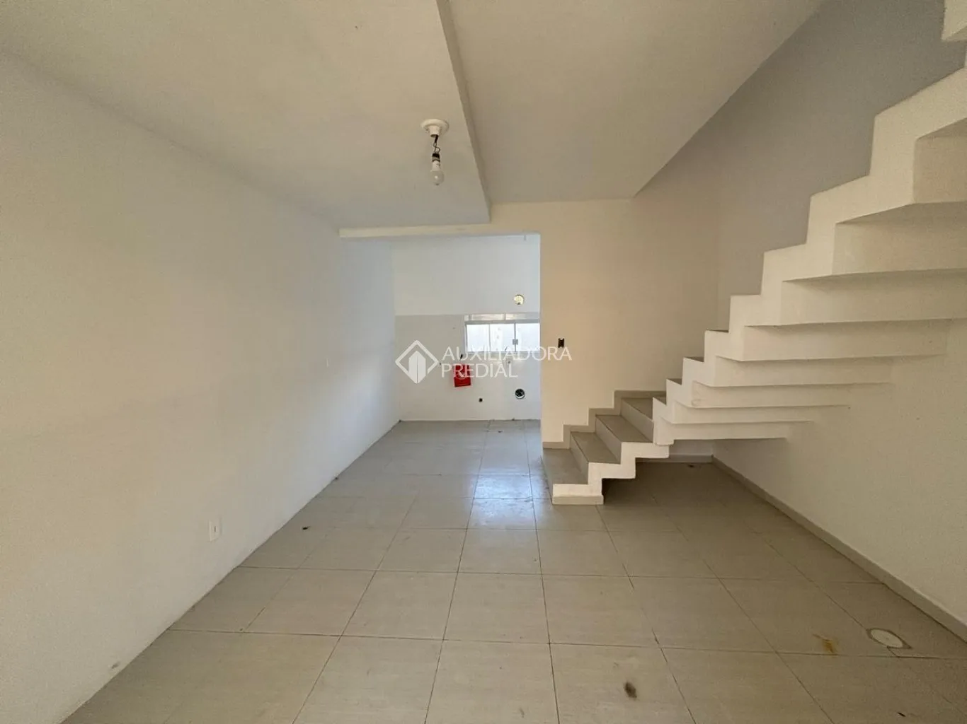 Imóvel — foto 4