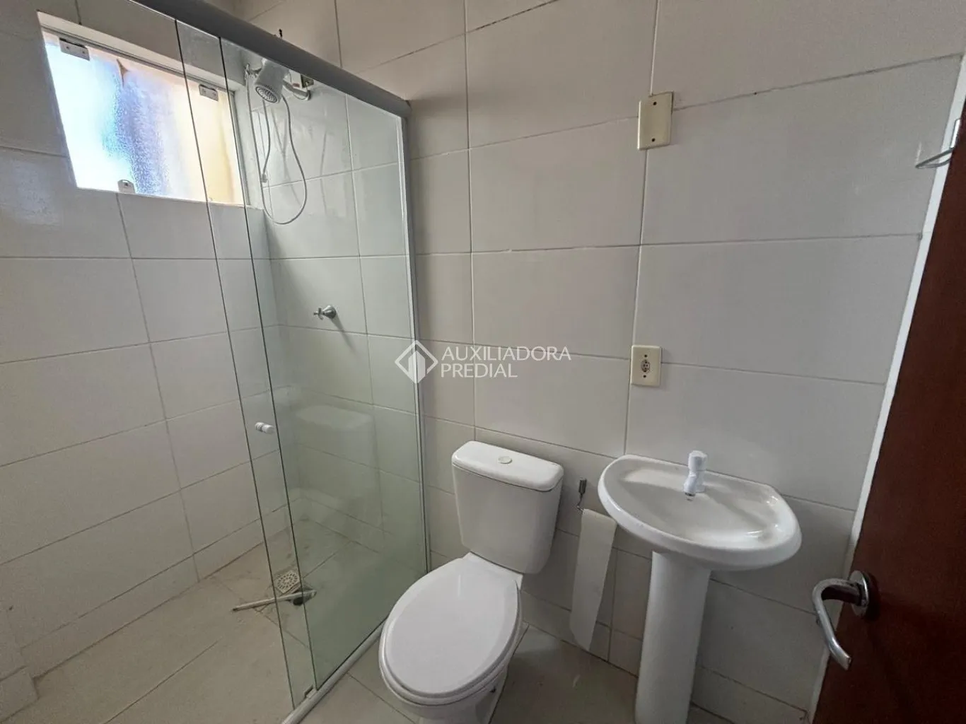Imóvel — foto 6