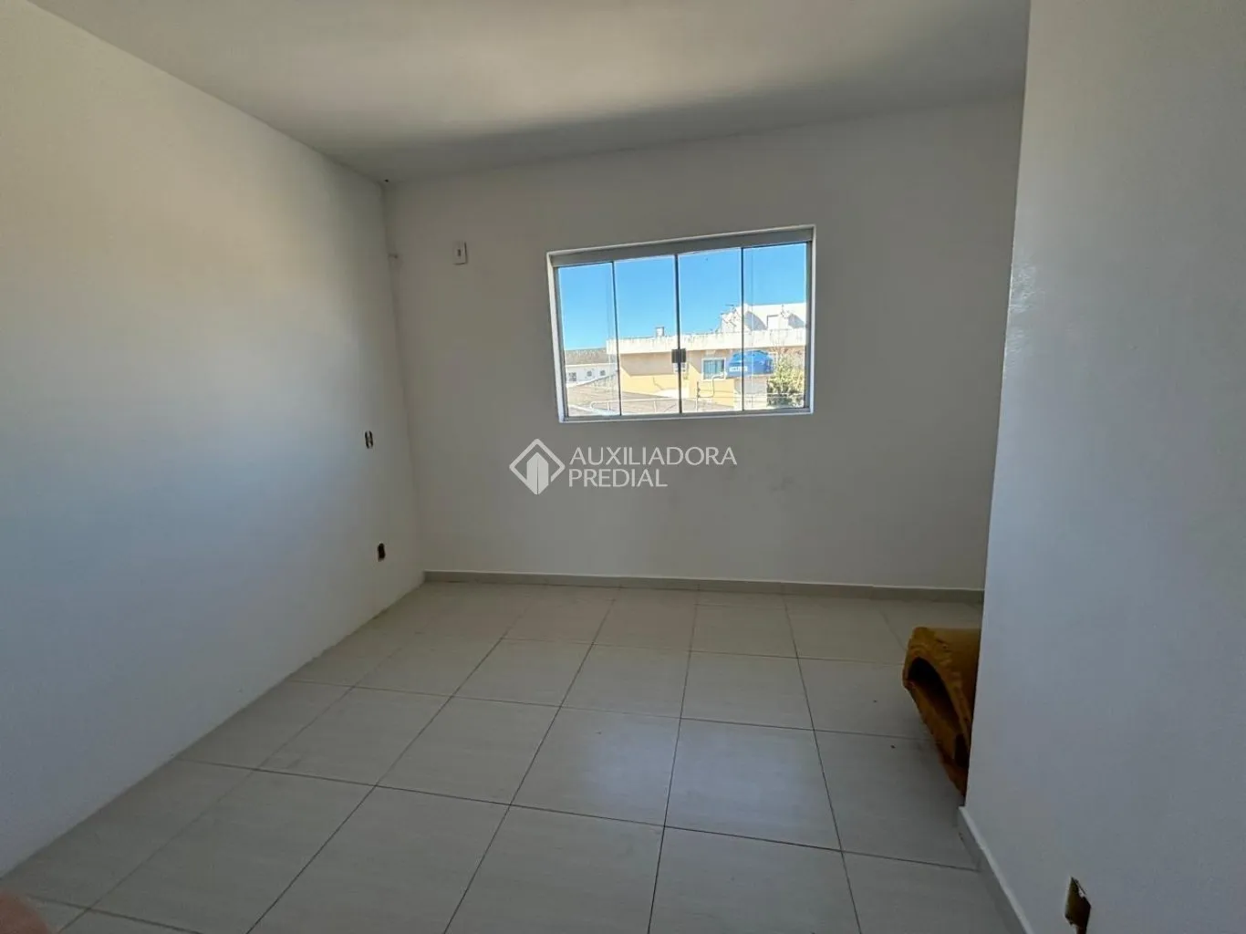Imóvel — foto 7
