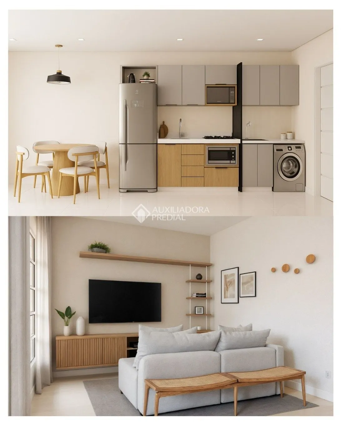 Imóvel — foto 2