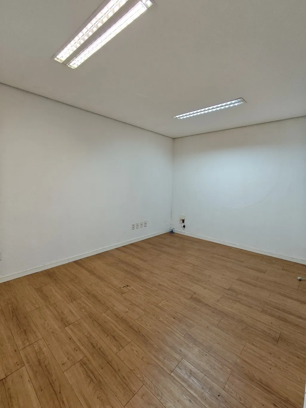 **Casa Comercial para Locação - 415m | Bairro Ponta Aguda - Blumenau** — foto 7