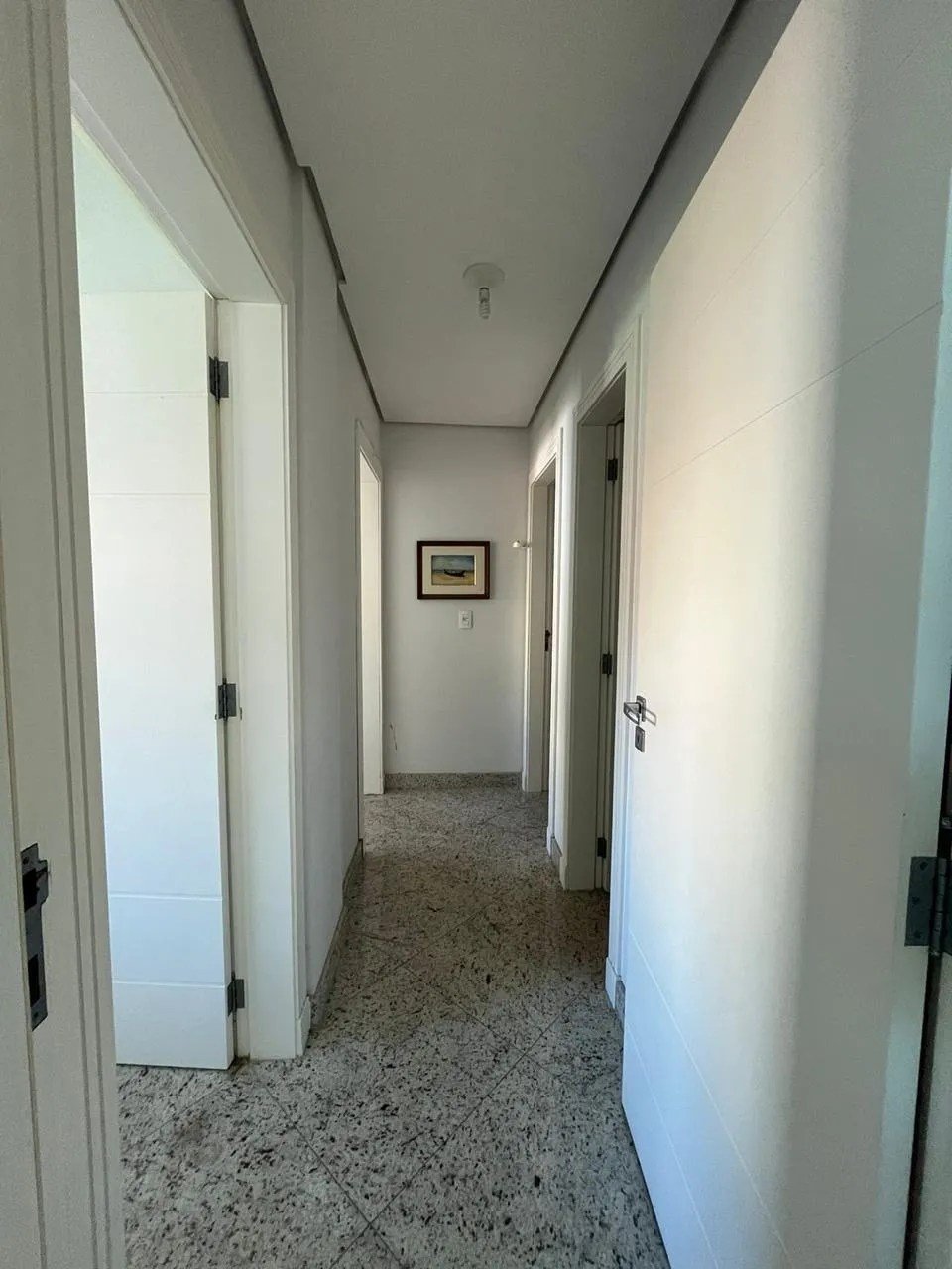 Apartamento Frente Mar - Centro de Bombinhas — foto 6