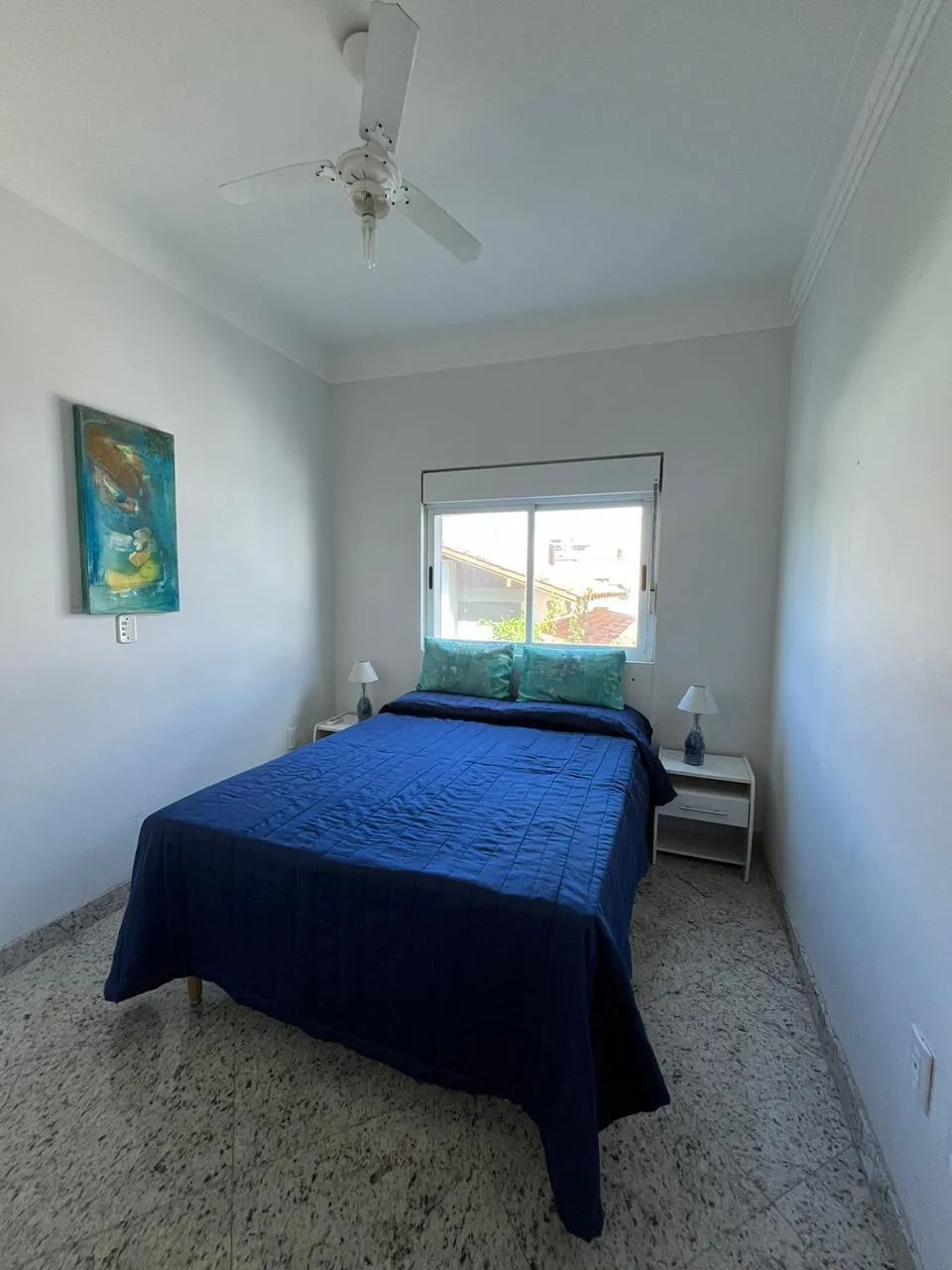 Apartamento Frente Mar - Centro de Bombinhas — foto 7