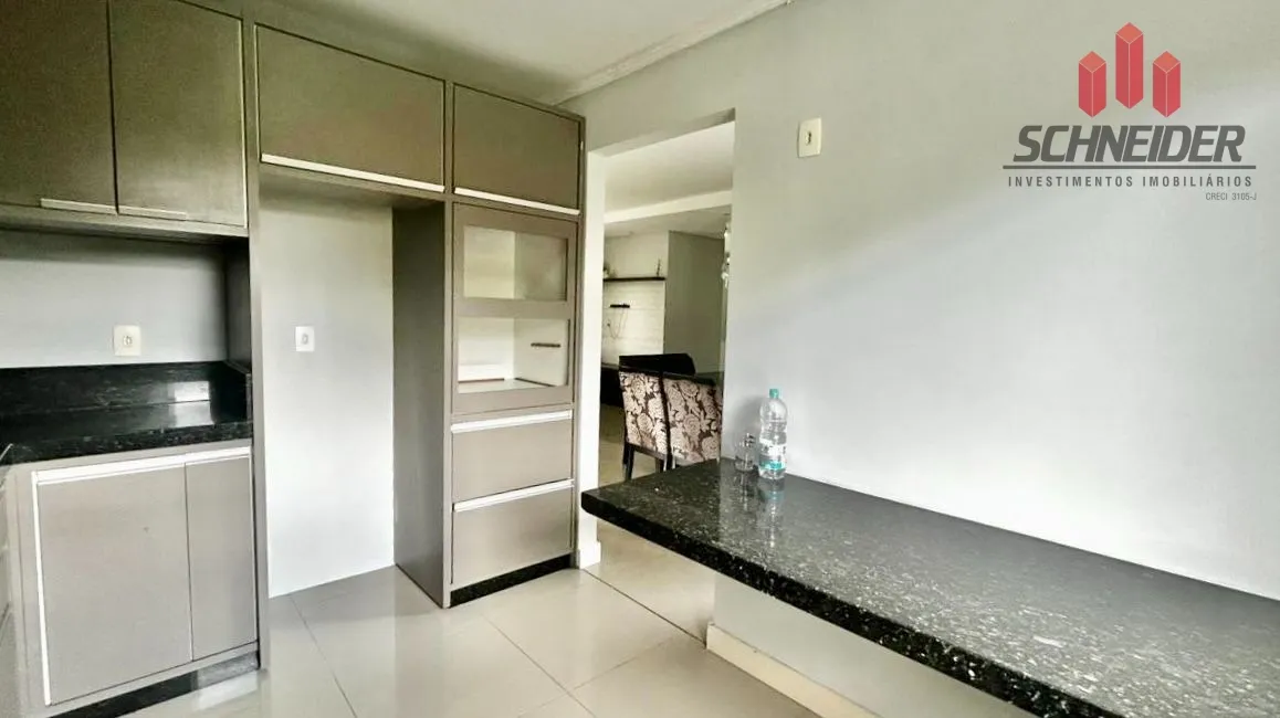Casa com 3 dormitórios à venda no bairro Quintino em Timbó/SC — foto 5