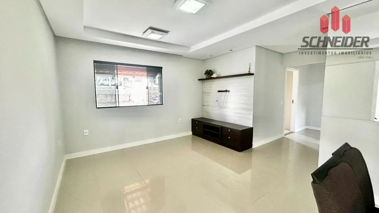 Casa com 3 dormitórios à venda no bairro Quintino em Timbó/SC — foto 6