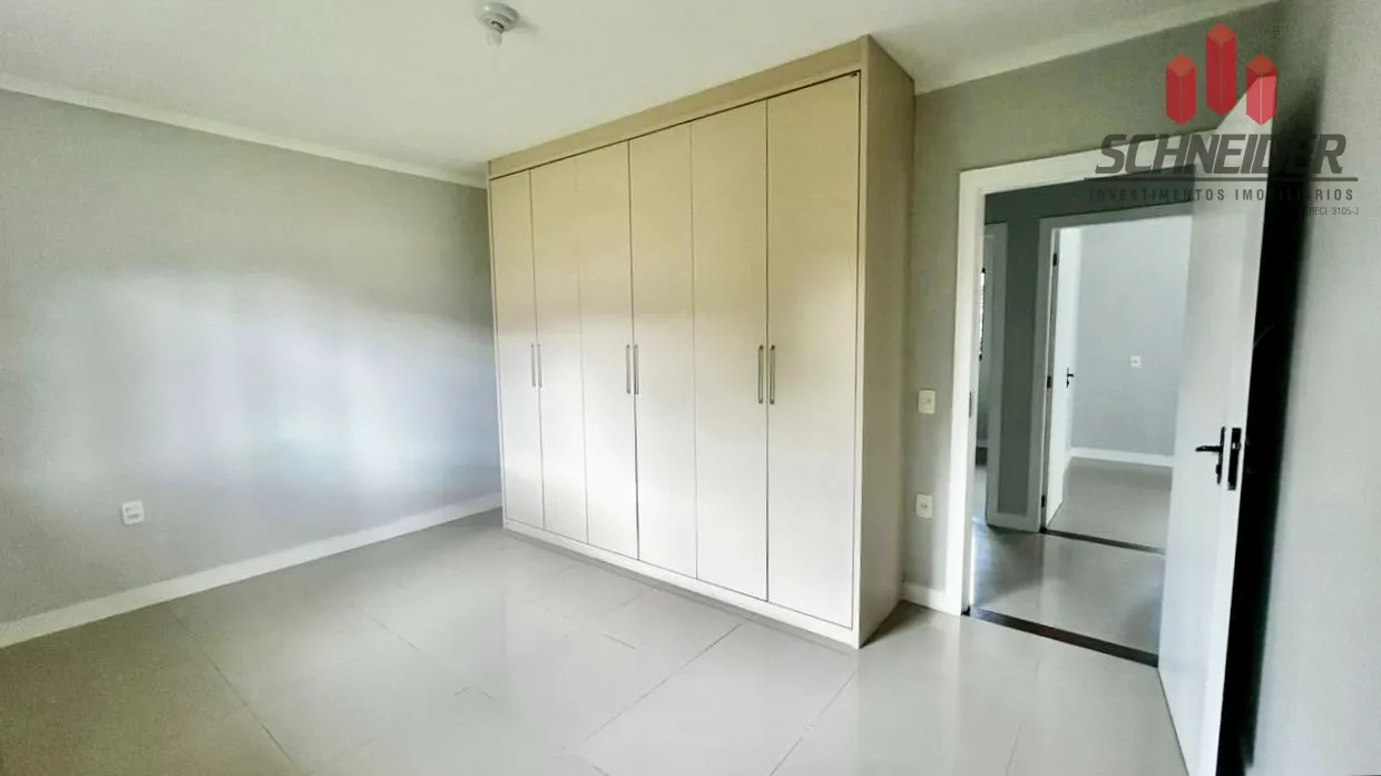 Casa com 3 dormitórios à venda no bairro Quintino em Timbó/SC — foto 7
