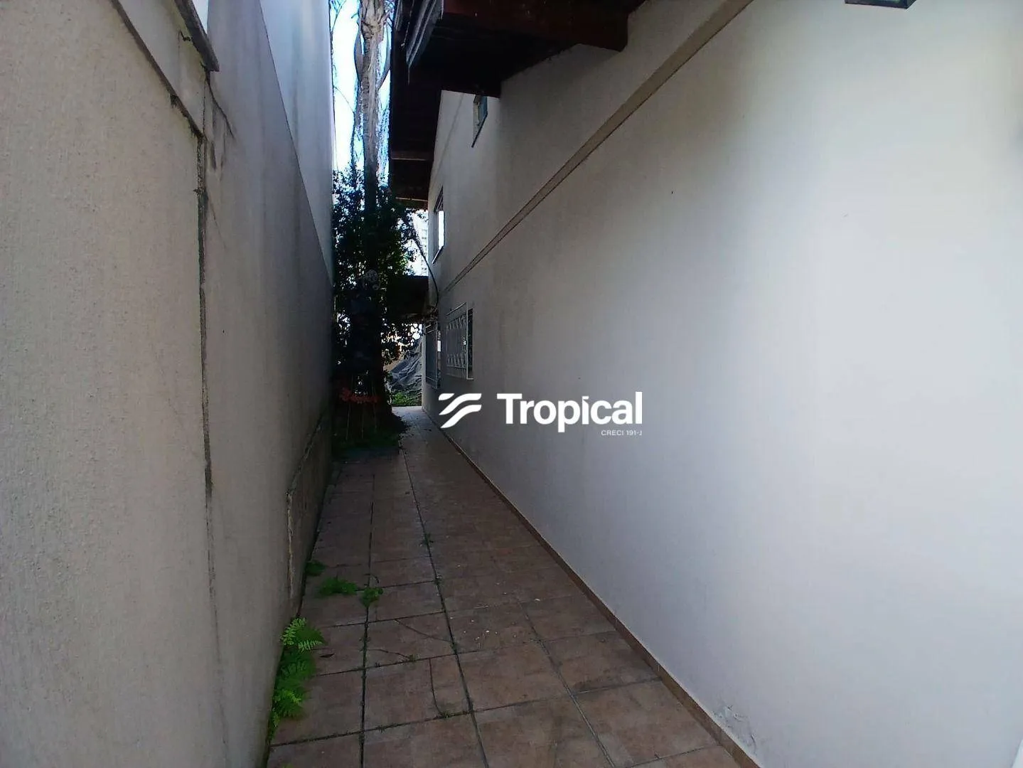 Casa com 3 dormitórios para alugar, 186 m por R$ 7.120,00/mês - Vila Nova - Blumenau/SC — foto 6