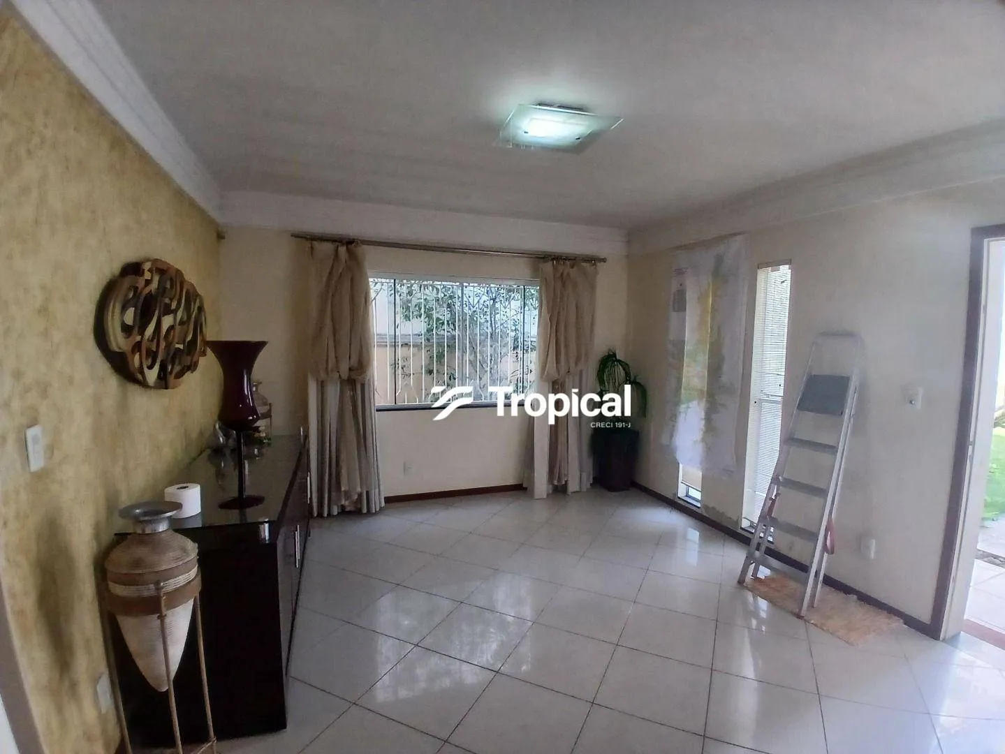 Casa com 3 dormitórios para alugar, 186 m por R$ 7.120,00/mês - Vila Nova - Blumenau/SC — foto 7