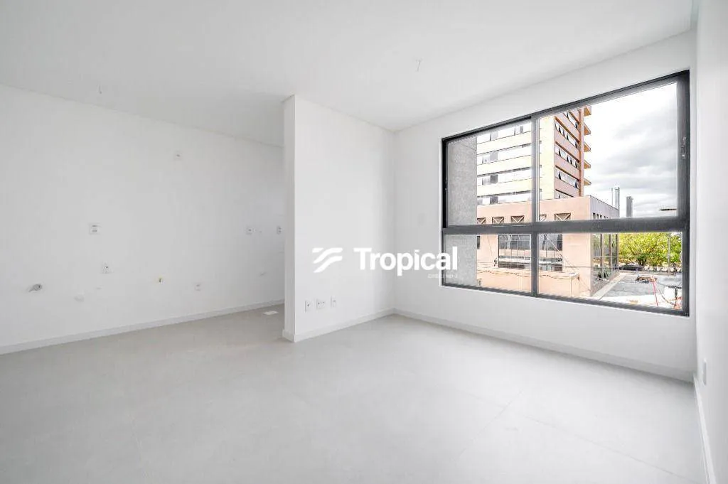 Apartamento com 2 dormitórios à venda, 55 m por R$ 490.000,00 - Velha - Blumenau/SC — foto 3