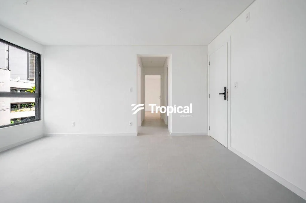 Apartamento com 2 dormitórios à venda, 55 m por R$ 490.000,00 - Velha - Blumenau/SC — foto 4