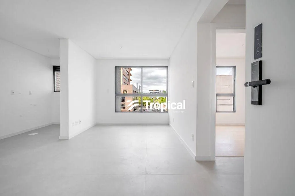 Apartamento com 2 dormitórios à venda, 55 m por R$ 490.000,00 - Velha - Blumenau/SC — foto 5