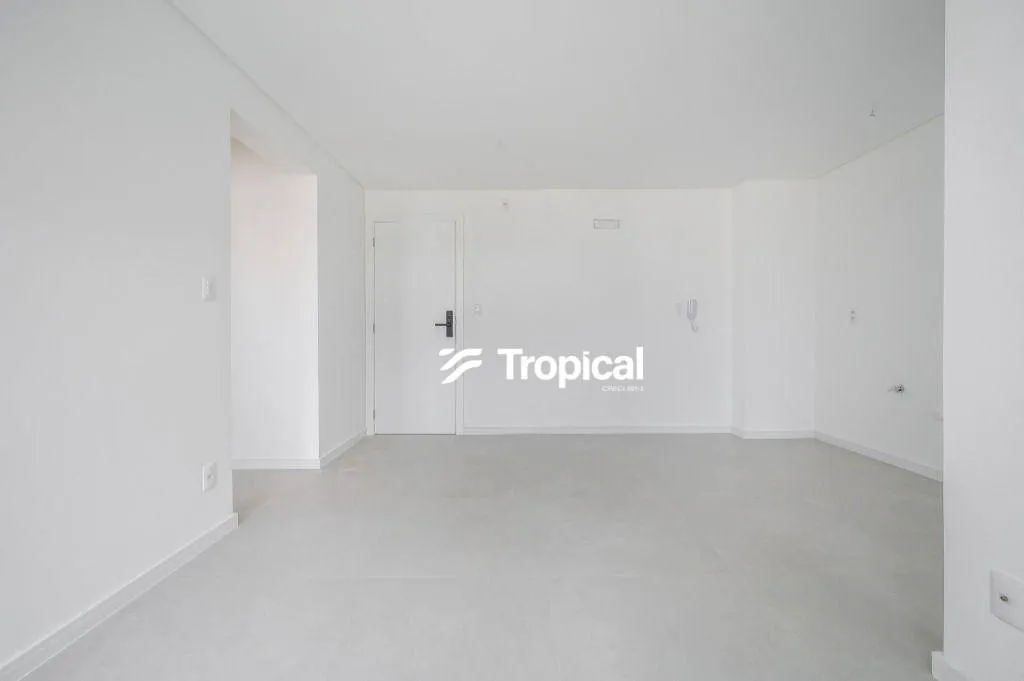 Apartamento com 2 dormitórios à venda, 55 m por R$ 490.000,00 - Velha - Blumenau/SC — foto 6