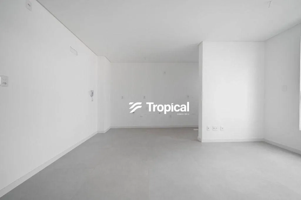 Apartamento com 2 dormitórios à venda, 55 m por R$ 490.000,00 - Velha - Blumenau/SC — foto 7